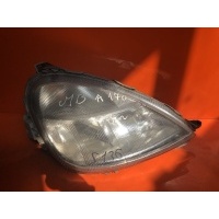 Фара правая Mercedes-Benz A-класс W168 (1997—2001) W168 W168.007 1688201861