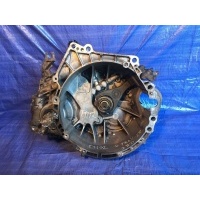 МКПП Nissan X-Trail I (2000—2007) T30 32010JD200
