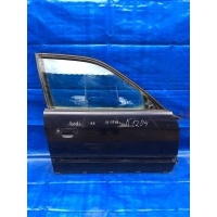 Дверь передняя правая Audi A6 C4 (1994—1997) 4A 4A2 4A5 45 4A0831052A