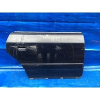 Дверь задняя правая Audi A6 C4 (1994—1997) 4A 4A2 4A5 45 1996 4A0833052B