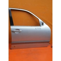 Дверь передняя правая Mercedes-Benz E-класс W210/S210 (1995—1999) W210