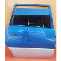 Дверь задняя правая Toyota Picnic I (1996—2001) XM10 CXM10L SXM10L 1997 000503
