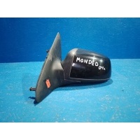 Зеркало левое электрическое Ford Mondeo III (2000—2003) B4Y B5Y BWY 00292