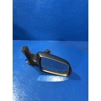 Зеркало правое электрическое SEAT Alhambra I (1996—2000) 7M 1 поколение 000592