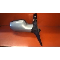Зеркало правое электрическое Renault Scenic II (2003—2006) JM JM0C JM0F JM16 JM02 000577