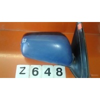Зеркало правое электрическое Nissan Almera N15 (1995—2000) N15 1 поколение 000605