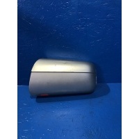 Зеркало правое электрическое Mercedes-Benz E-класс W210/S210 (1995—1999) W210 A2108110160