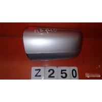 Зеркало левое электрическое Mercedes-Benz S-класс W140 (1991—1998) W140 A2108110160