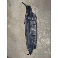 Жабо металлические volkswagen caddy touran 1t0805275a