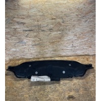 Жабо нижние металлические volkswagen caddy touran 1t0805275a