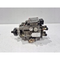 Тнвд opel zafira а vectra b омега ii 2.2dti 0470504016