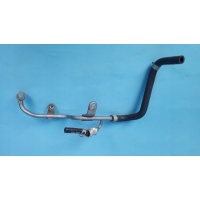 Kia sorento iv 1.6t - gdi 20r трубки провода охлаждения 25482 - 2m800 28237 - 2m800
