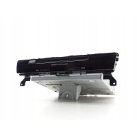 Панель считыватель 2x карт sd навигация навигации mmi audi a6 c7 a7 4g 4g0035193d