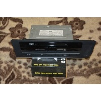 Считыватель mmi audi a6 c7 4g0035193d