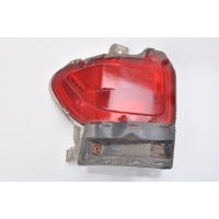Toyota rav 4 iii фара противотуманная фара левый задняя фара бампера 52158 - 42010