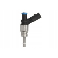 engitech ent900016 форсунки
