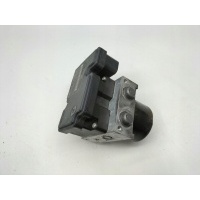 Citroen c3 c2 peugeot 207 абс 9662150380 10.0207 - 0074.4