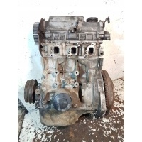 Двигатель suzuki 1.0 6v g10a свифт mk1 mk2