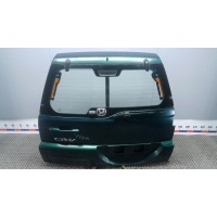 Дверь 3-5 HONDA CR-V (2002) 2002 68100S9AG00ZZ, 74890SCAE01ZE