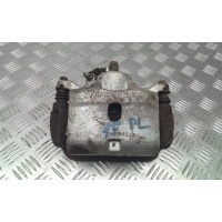 Суппорт тормозной передний левый HONDA CR-V (2002-2007) 2002 45019S9AA01