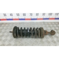 Стойка передняя правая NISSAN PATHFINDER (2004-2010) 2007 56100EB31D