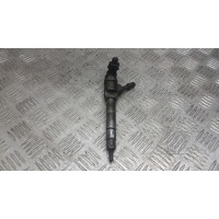 Форсунка дизельная FORD RANGER (2006-2011) 2008 0445110250