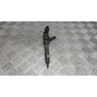 Форсунка дизельная FORD RANGER (2006-2011) 2008 0445110250