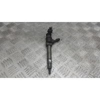 Форсунка дизельная FORD RANGER (2006-2011) 2008 0445110250
