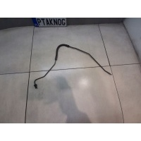 Провода выжимной подшипник peugeot 307 fl 1.6 hdi 9651026680