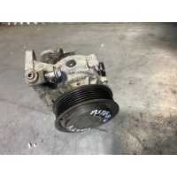 Opel oe 55490715 насос радиатора