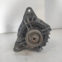 Генератор 14v citroen peugeot a115i 9634476880 63321723