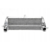 Intercooler TA Technix Mini R55/56/57/58/59/60/61