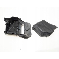 Audi a4 b6 b7 корпус компьютера 8e1907355d 8e1907613e eu