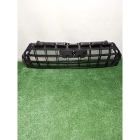 Oe audi 80a853692a усиление решетки audi sq5