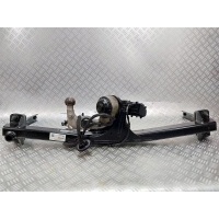 Фаркоп volvo xc40 32270802 31650453 31454548 2017 -