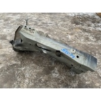 Лонжерон передний левый Nissan Pathfinder (R51M) 2004-2013 2010 F41013X0MA