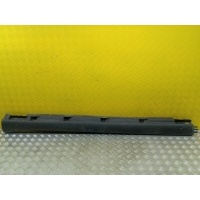 Накладка на порог (наружная) Volkswagen Passat B6 (2005-2011) 2008 3C0853856B