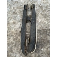 Подножка Land Rover Range Rover Sport I 2005-2013 2010