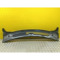 Дождевик Land Rover Range Rover Sport I 2005-2013 2010 JAG500012PMA