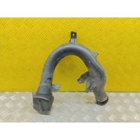 Воздухозаборник Toyota Rav 4 (XA30) (2005-2014) 2006 1775128060
