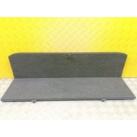 Полка багажника Toyota Rav 4 (XA30) (2005-2014) 2006 5841042030