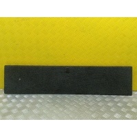 Полка багажника Toyota Rav 4 (XA30) (2005-2014) 2006 5841542020