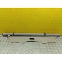 Шторка багажника Land Rover Range Rover Sport I 2005-2013 2010 LR012843