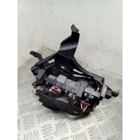 Блок предохранителей Audi Q7 4L 2007 4L2971845,4L1937503
