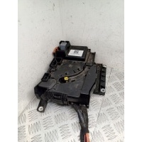 Блок предохранителей Audi Q7 4L 2007 7L0937548C,4L0937555A