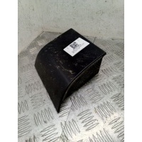 молдинг крыла передний левый Audi Q7 4L 2007 4L0854959A