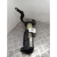 Моторчик (насос) подъема крышки багажника (3-5 двери) Audi Q7 4L 2007 4L0827851B