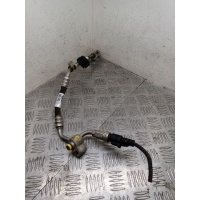 Трубка кондиционера Audi Q7 4L 2007 7L6820741E