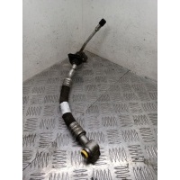 Трубка кондиционера Audi Q7 4L 2007 7L6820743F