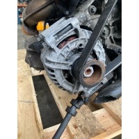 Генератор Mercedes-Benz C W203/S203/CL203 2007 A000906110280